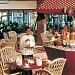 Mercure Vientiane Hotel in Vientiane city