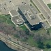 Lake Calhoun Executive Center in Minneapolis, Minnesota city