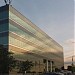 Lake Calhoun Executive Center in Minneapolis, Minnesota city