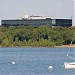 Lake Calhoun Executive Center in Minneapolis, Minnesota city