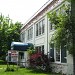 Lufkin Rule Building - Westland Business Centre in Windsor, Ontario city