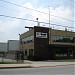 BASF in Windsor, Ontario city