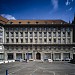 Andaz Prague Hotel (en) in Praha city