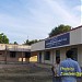 Government High School, Kiliyanur in Kiliyanur city