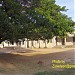 Government High School, Kiliyanur in Kiliyanur city