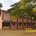 Government High School, Kiliyanur in Kiliyanur city
