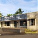 Government High School, Kiliyanur in Kiliyanur city
