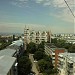 Blocul G7 (en) în Craiova oraş