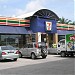 7-Eleven - PS Kinrara (Store 695) in Puchong city