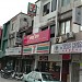 7-Eleven - Taman Kinrara (Store 171) in Puchong city