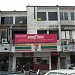 7-Eleven - Taman Kinrara (Store 171) in Puchong city