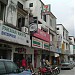 7-Eleven - Taman Kinrara (Store 171) in Puchong city