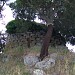 Nuraghe Brodu