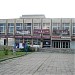 Theatrical and Musical Center - Kardzhali in Kardzhali city