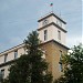 Police station in Kardzhali city