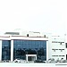 POLEN GIDA in İstanbul Büyükşehir Belediyesi city