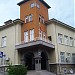 Търговско-промишлена палата (bg) in Kardzhali city