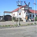 Кафе 