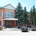 Строительная компания «Стройагроинвест» в городе Елец