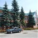 Строительная компания «Стройагроинвест» в городе Елец
