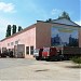 Гараж в городе Елец