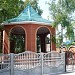Гостевой дом в городе Елец