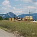 Lead and Zinc Complex Plc. in Kardzhali city