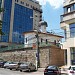 Biserica Bucur Ciobanul în Bucureşti oraş