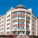 Facultatea de economie şi drept în Bălţi oraş