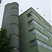 Бизнес-центр «Миллениум Хаус» (Millenium House) в городе Москва