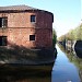 Obvodny canal