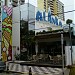Alaska (pt) in Cuiabá city