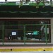 Bar do Azeitona (pt) in Cuiabá city