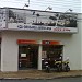 Americana Drugstore in Cuiabá city