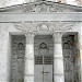 Египетский павильон (Кухонный флигель) в городе Москва
