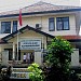 KANTOR BAPAS BOGOR di kota Kota Bogor