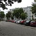 Wejhera