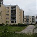 Wejhera