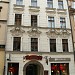 ul. Floriańska, 43 in Kraków city
