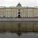 роснефть штаб квартира адрес. Смотреть фото роснефть штаб квартира адрес. Смотреть картинку роснефть штаб квартира адрес. Картинка про роснефть штаб квартира адрес. Фото роснефть штаб квартира адрес