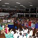 Clube Alvorada na Pederneiras city