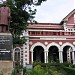 Palayam in Thiruvananthapuram city