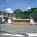 Sekolah Menengah Kebangsaan Saint Patrick di bandar Tawau