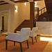Bh Hotel La Salle in Bogota city