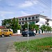 Saint Patrick Secondary School in Tawau city