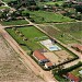 Clube AFM na Pederneiras city
