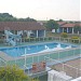 Clube AFM na Pederneiras city