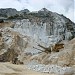 Carrara's Famous Quarry District