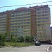 Alba Iulia str., 93 in Chişinău city