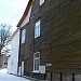 Vecpilsētas iela, 11 in Jelgava city
